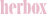 Herbox