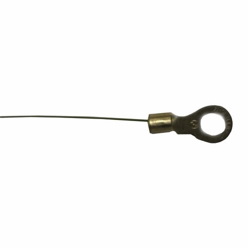 Poselukker Impulstråd