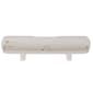 Dispenser wrapmaster 1000 30cm - slideshow 1