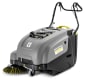 Feiemaskin Kärcher KM 75/40 W G (Honda)
