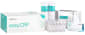 Test easy CRP QuikRead go kit 50 stk