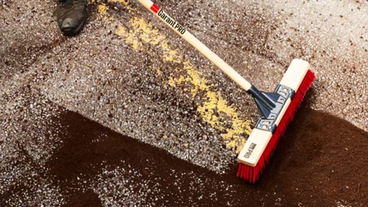 Hageredskaper - Vi har det du trenger til hagearbeidet