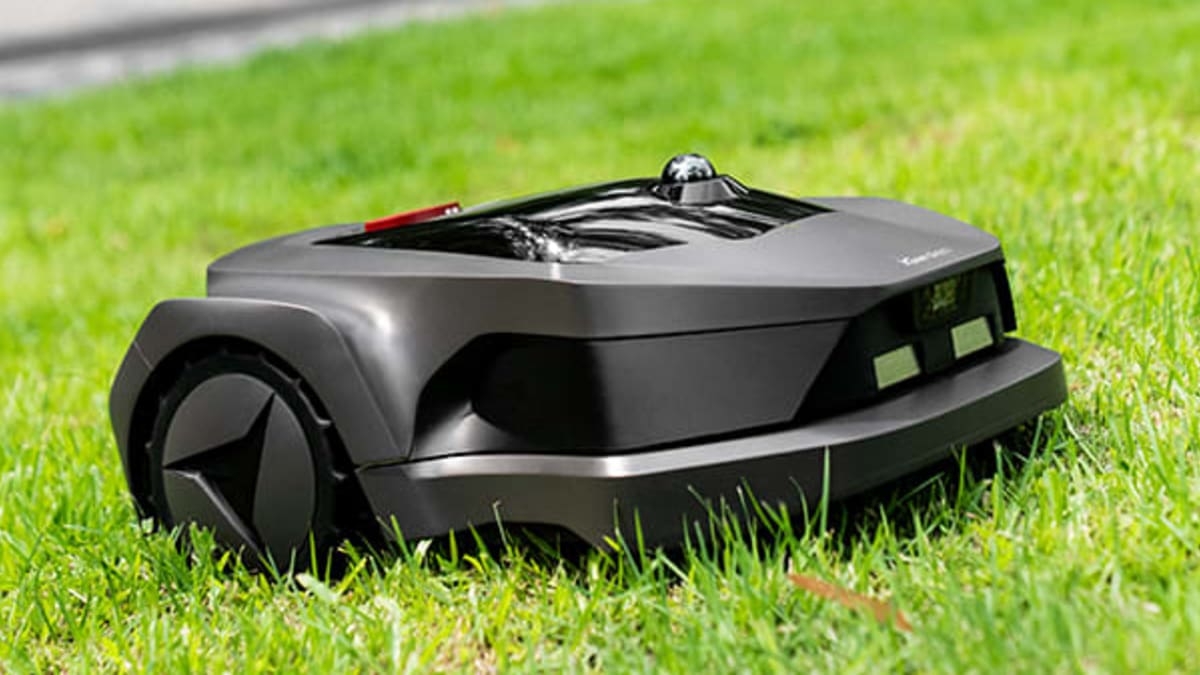 Hageredskaper - Vi har det du trenger til hagearbeidet