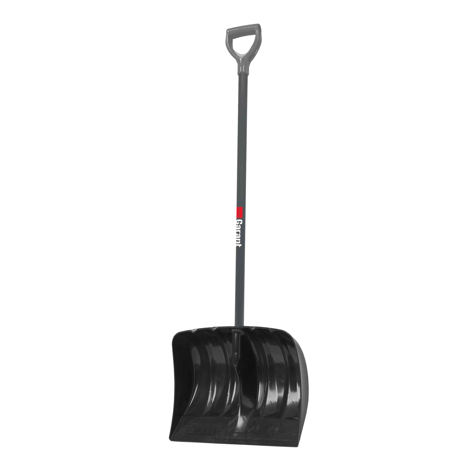 Garant Snøskyffel - 49 cm