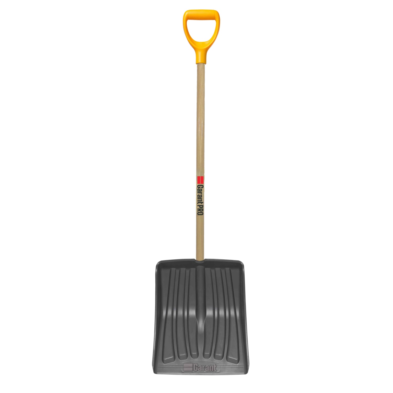 Garant Snøspade - 35 cm