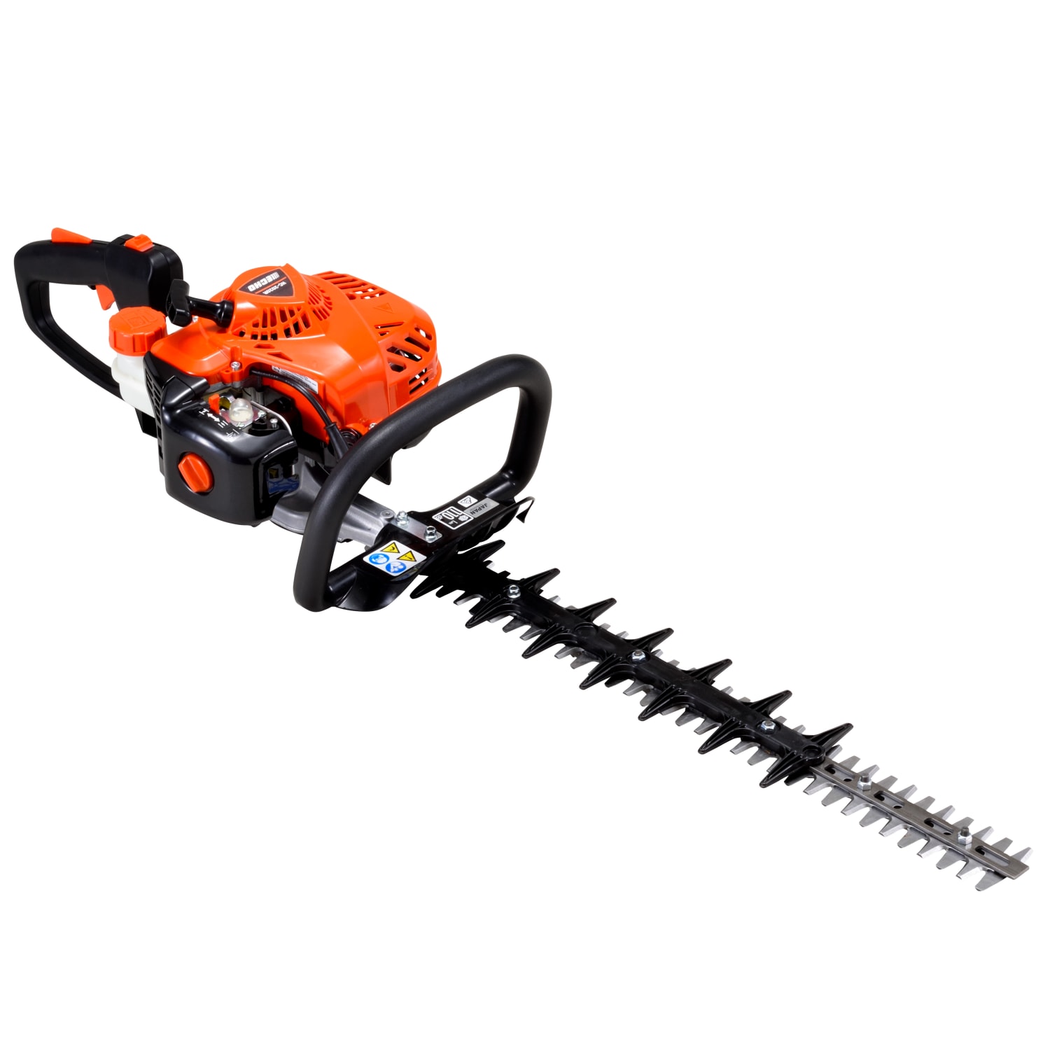 Echo HC-2020R Hekksaks - 53.4 cm