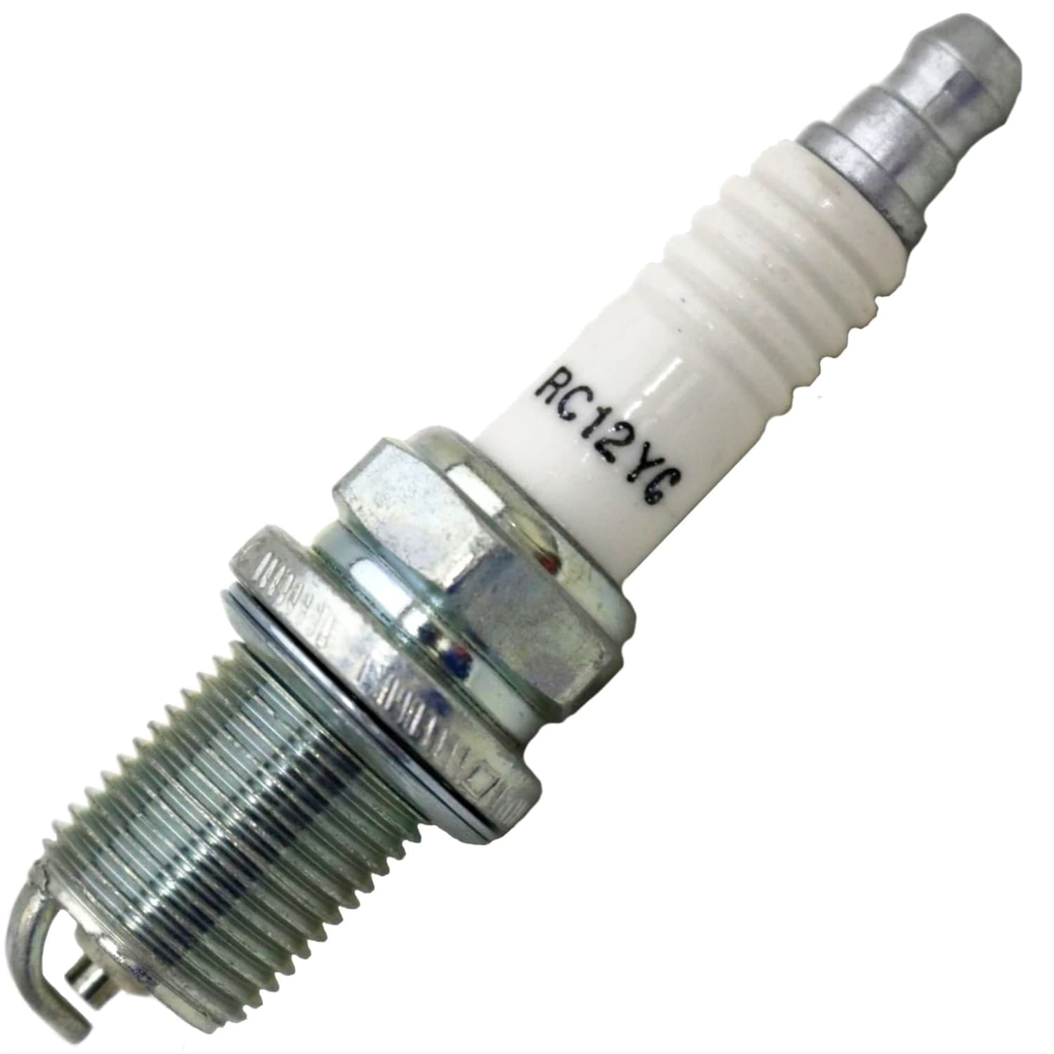Oregon Tennplugg RC12YC