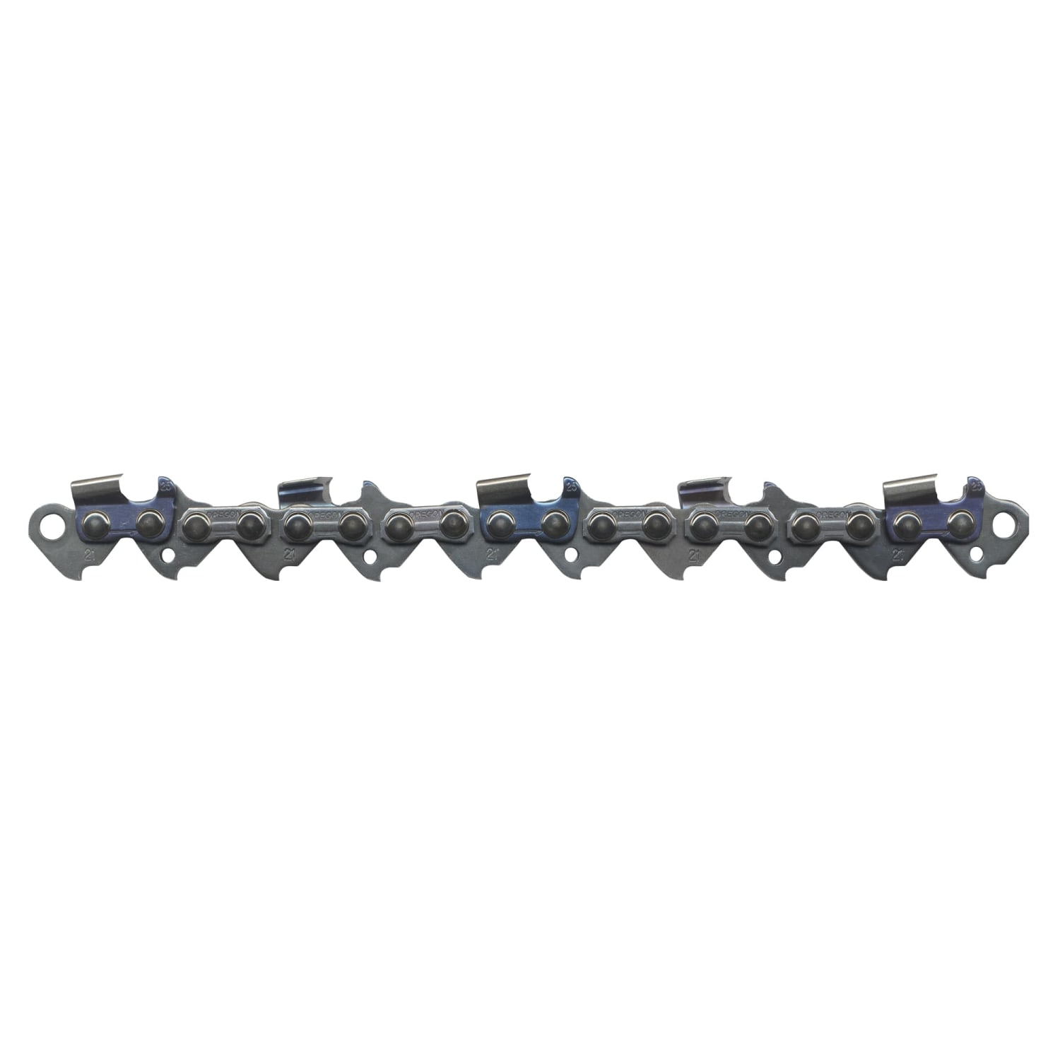 Oregon Kjede ControlCut 21BPX .325" 1,5mm 56DL