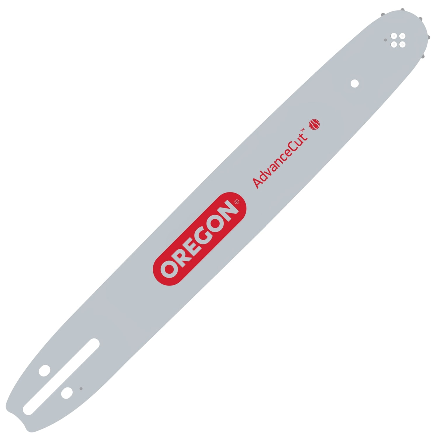Oregon Sverd AdvanceCut 15" K095 .325" 1,3mm