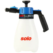 Solo 303FB Skumsprøyte 1,25 liter, pH 7-14