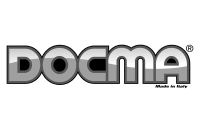 Docma