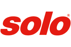Solo