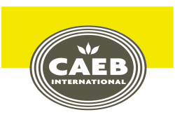 Caeb