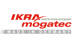 Ikra