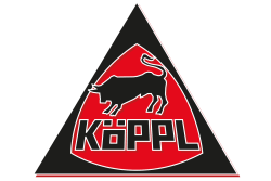 Köppl