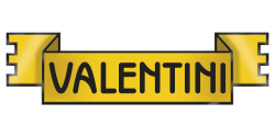Valentini