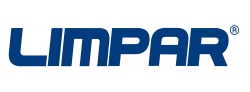 Limpar