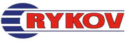 Rykov