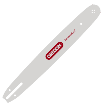Oregon Sverd AdvanceCut 12" A074 3/8" 1,1mm