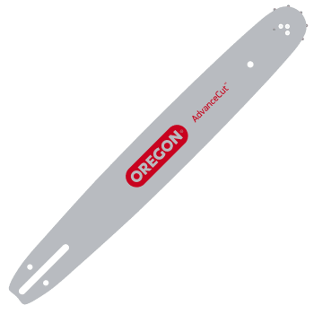 Oregon Sverd AdvanceCut 14" A041 3/8" 1,3mm