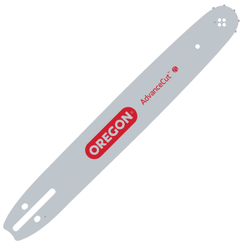 Oregon Sverd AdvanceCut 15" K095 .325" 1,3mm