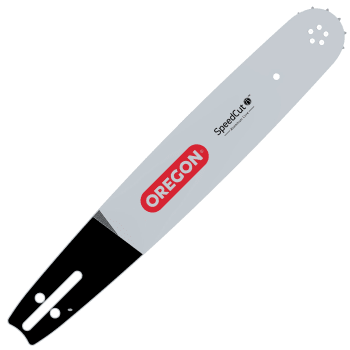 Oregon Sverd SpeedCut 15" K095 .325" 1,3mm