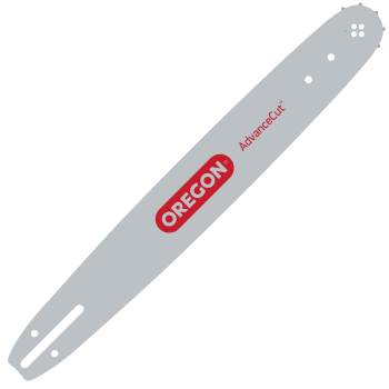 Oregon Sverd AdvanceCut 15" K041 .325" 1,5mm