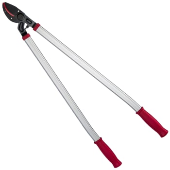 Archman 28T Grensaks - 80 cm