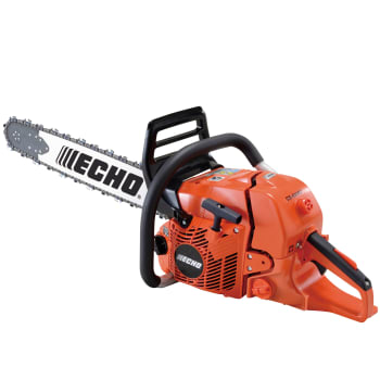 Echo CS-621SX Motorsag - 45 cm