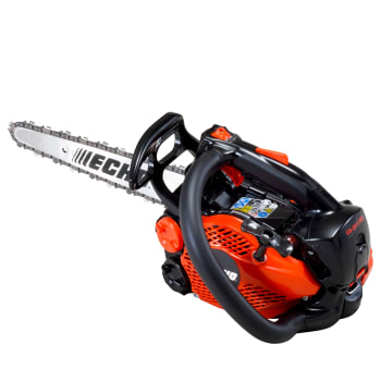 Echo CS-2511TESC Topphåndsag - 25 cm