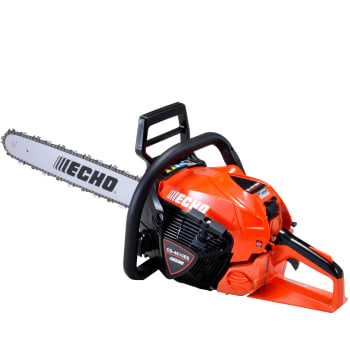 Echo CS-4510ES-38 Motorsag - 38 cm