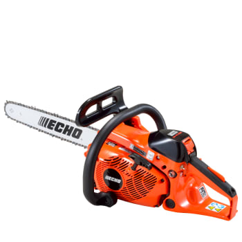 Echo CS-362WES Motorsag - 35 cm