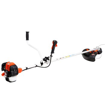 Echo SRM-2621TES-U Ryddesag - 25.4 cc