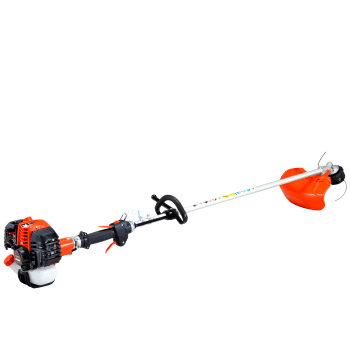 Echo SRM-2621ES-L Gresstrimmer - 25.4 cc