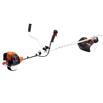 Echo SRM-3021TES-U Ryddesag - 30.5 cc