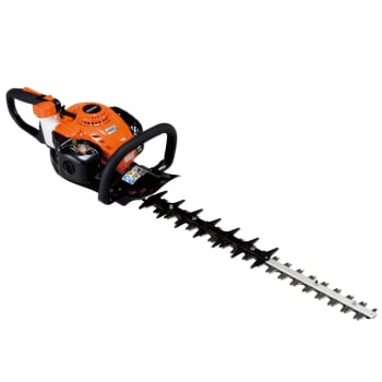 Echo HCR-165ES Hekksaks - 63.9 cm