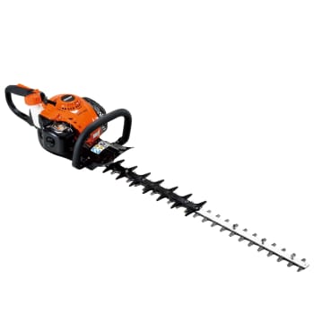 Echo HCR-185ES Hekksaks - 74.4 cm
