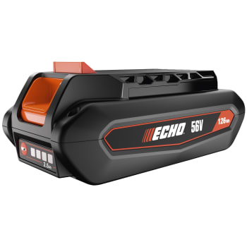 Echo LBP-56-125 Batteri 2.5 Ah - 56 V