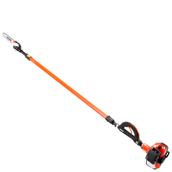 Echo PPT-2620ES Teleskop Grensag - 25.4 cc