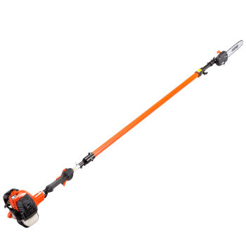 Echo PPT-2620HES Teleskop Grensag - 25.4 cc