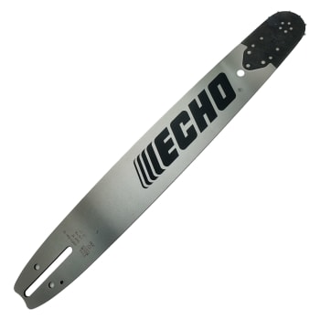 Echo Sugihara Sverd 50 cm / 20"