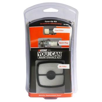 Echo Y51002 Vedlikeholdssett