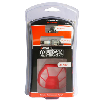 Echo Y51003 Vedlikeholdssett