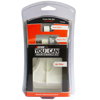 Echo Y51006 Vedlikeholdssett