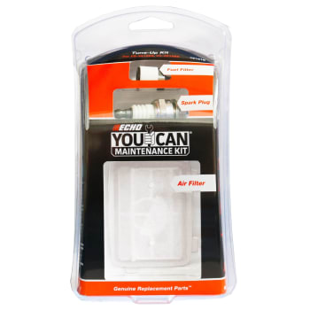 Echo Y51010 Vedlikeholdssett