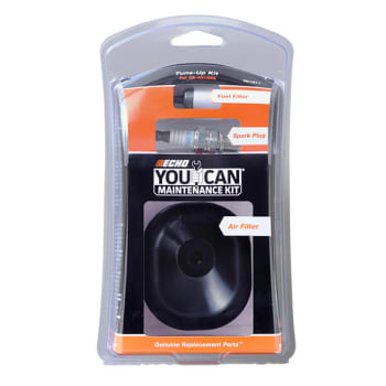 Echo Y51011 Vedlikeholdssett