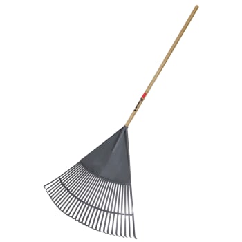 Garant Løvrive - 76 cm