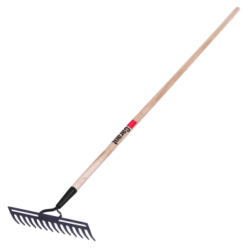 Garant Avrettingsrive - 35 cm