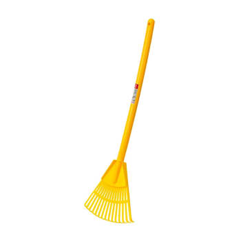 Garant Junior Løvrive - 24 cm
