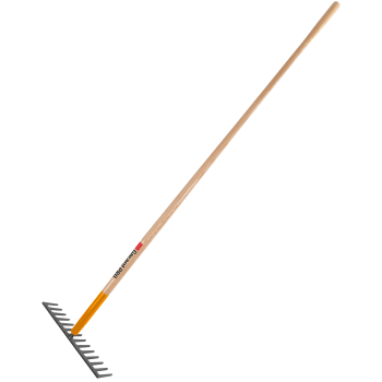 Garant Anleggsrive - 40 cm